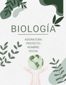 portada de biologia (15)