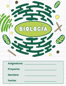 portada de biologia (7)