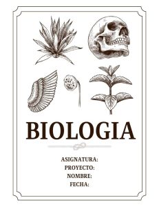 portada de biologia (9)