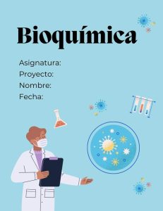 portada de bioquimica (13)