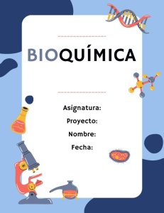 portada de bioquimica (14)