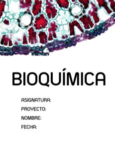 portada de bioquimica (15)