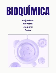 portada de bioquimica (7)