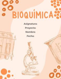 portada de bioquimica (8)