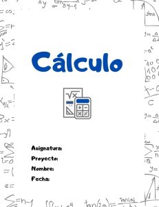 portada de calculo (7)