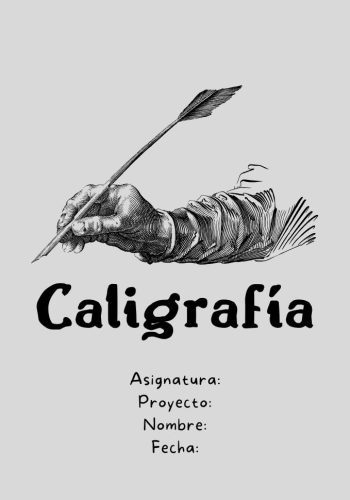 portada de caligrafia (10)