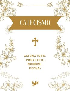 portada de catecismo (11)