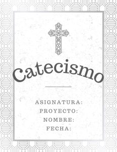 portada de catecismo (12)