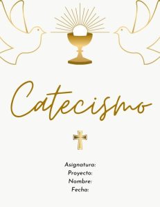 portada de catecismo (13)