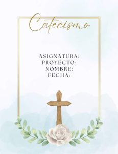 portada de catecismo (9)