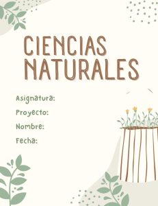 portada de ciencias naturales (10)
