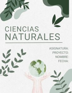 portada de ciencias naturales (11)