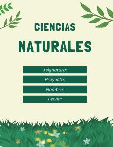 portada de ciencias naturales (12)