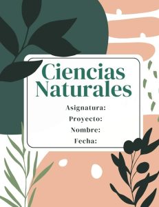 portada de ciencias naturales (13)