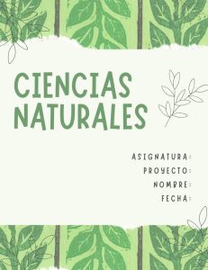 portada de ciencias naturales (14)