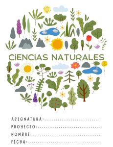 portada de ciencias naturales (15)