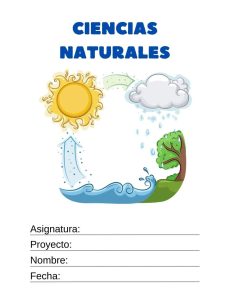 portada de ciencias naturales (7)