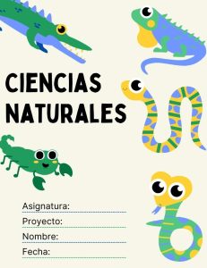 portada de ciencias naturales (8)