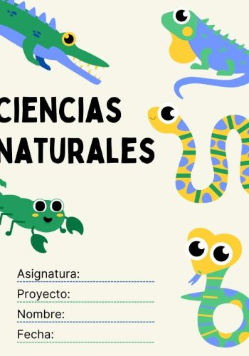 portada de ciencias naturales (8)