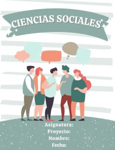 portada de ciencias sociales (10)