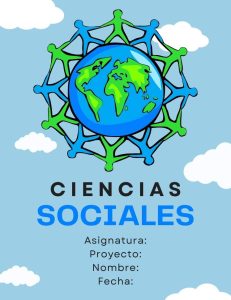 portada de ciencias sociales (12)