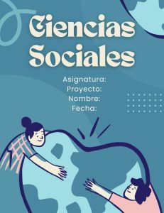 portada de ciencias sociales (13)