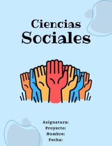 portada de ciencias sociales (15)