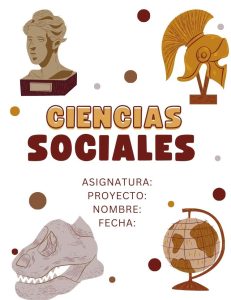 portada de ciencias sociales (7)