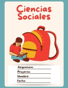 portada de ciencias sociales (8)