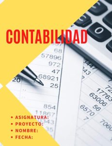 portada de contabilidad (7)