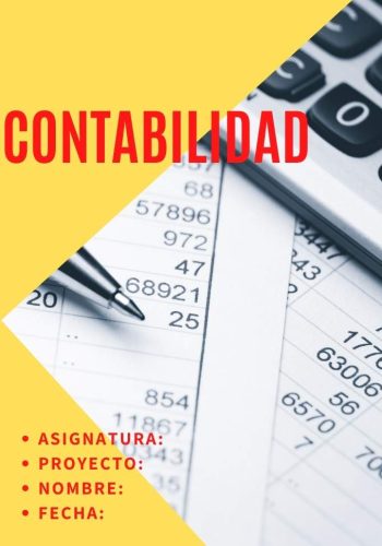 portada de contabilidad (7)