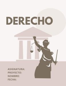 portada de derecho (8)