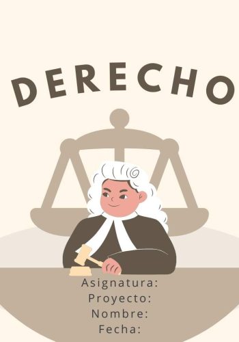 portada de derecho (9)