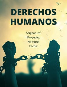 portada de derechos humanos (10)