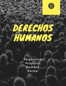 portada de derechos humanos (12)
