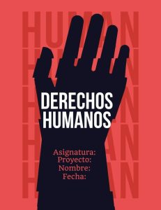 portada de derechos humanos (13)