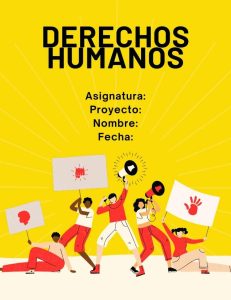 portada de derechos humanos (14)