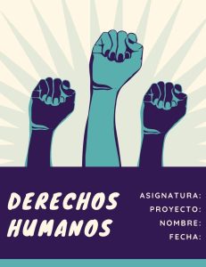 portada de derechos humanos (7)