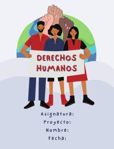 portada de derechos humanos (9)