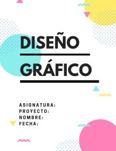 portada de diseño grafico (15)