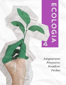 portada de ecologia (10)