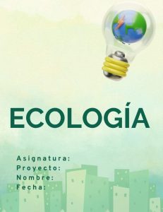 portada de ecologia (11)