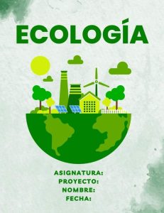 portada de ecologia (12)