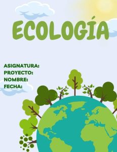 portada de ecologia (13)