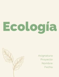 portada de ecologia (14)