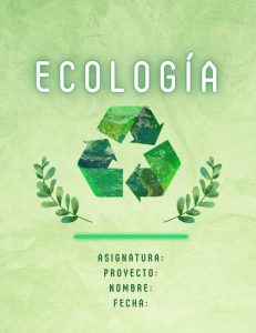 portada de ecologia (15)