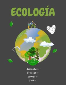 portada de ecologia (7)