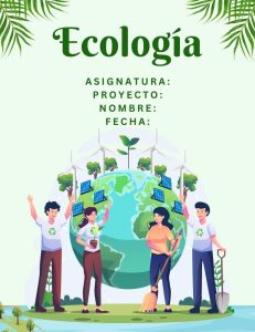 portada de ecologia (8)