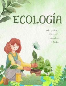 portada de ecologia (9)