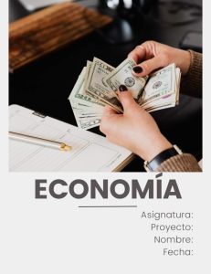 portada de economia (10)
